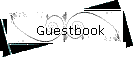 Guestbook