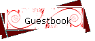 Guestbook