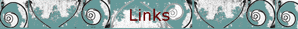Links