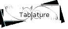 Tablature
