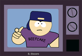 cartmanbeef.gif (128243 bytes)