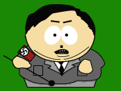 cartmanhitler.gif (10688 bytes)