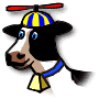 cool.gif (12283 bytes)