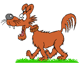 dog1a.gif (22872 bytes)
