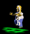 homerw.gif (8607 bytes)