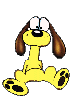 od.gif (12569 bytes)
