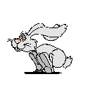 rabbit.gif (15288 bytes)