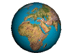 rotate.gif (44401 bytes)