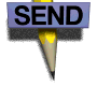 sendmail.gif (46686 bytes)