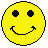 smile3.gif (1470 bytes)