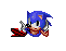 soniclazy.gif (3186 bytes)