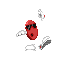spot.gif (5368 bytes)