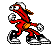 tdance.gif (4503 bytes)