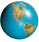 world1.gif (25224 bytes)